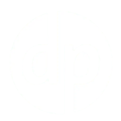 Dierk Prawdzik Logo